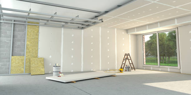 Reliable OR Insulation Contractor Solutions